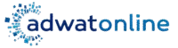 adwatonline