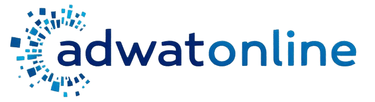 adwatonline