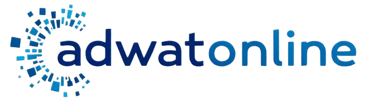 adwatonline