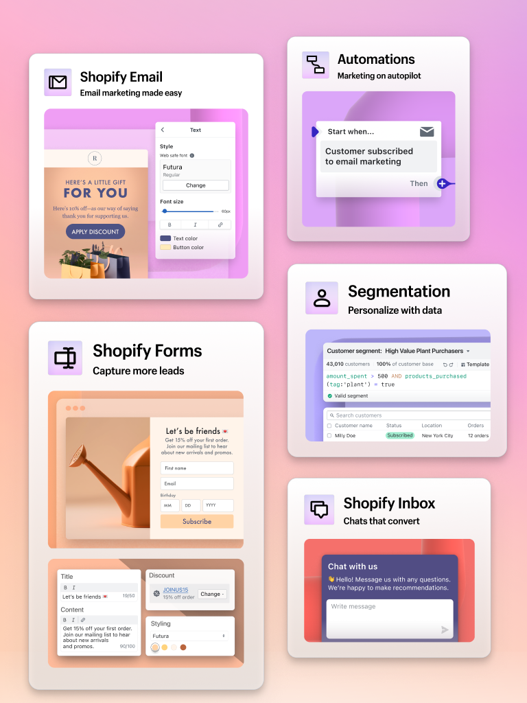 Marketing Tools @768x1024