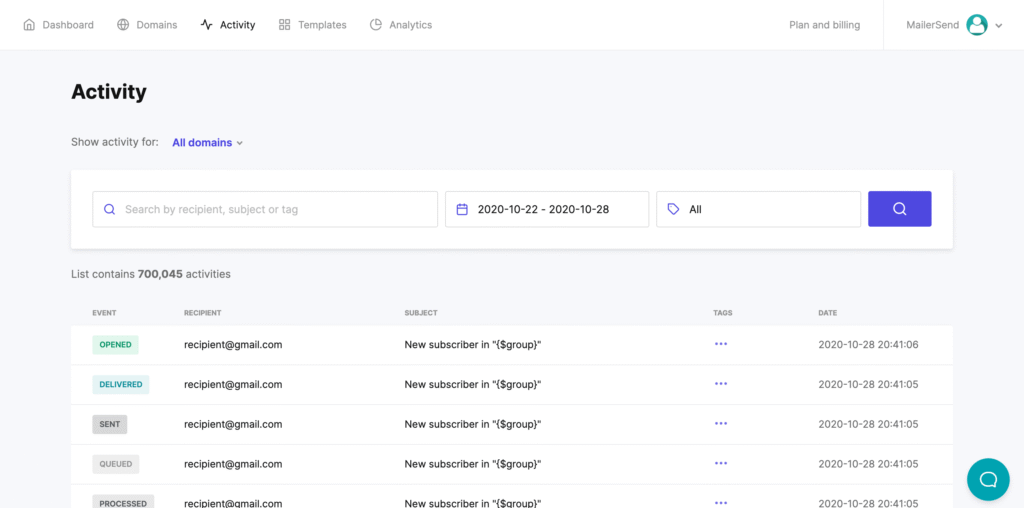 activity_page