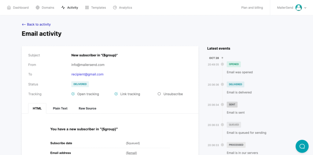 email_activity