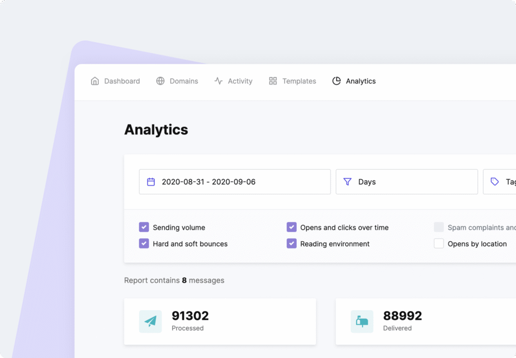 result_tracking
