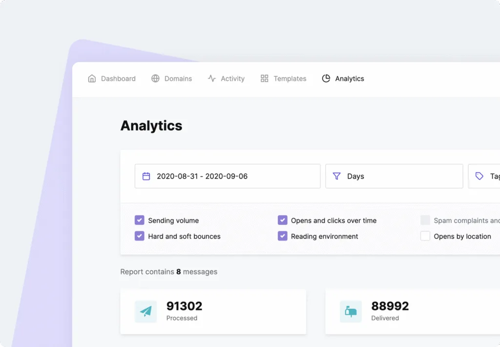 result_tracking