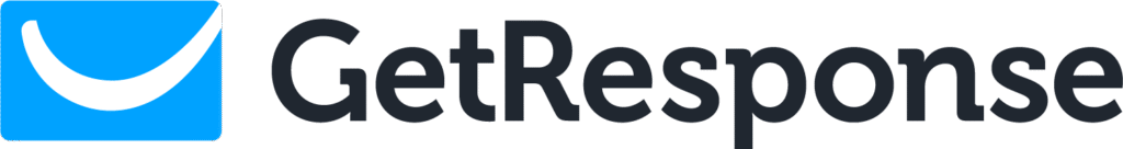 gr-rgb-fullcolor-for_light_bg