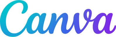 1canva