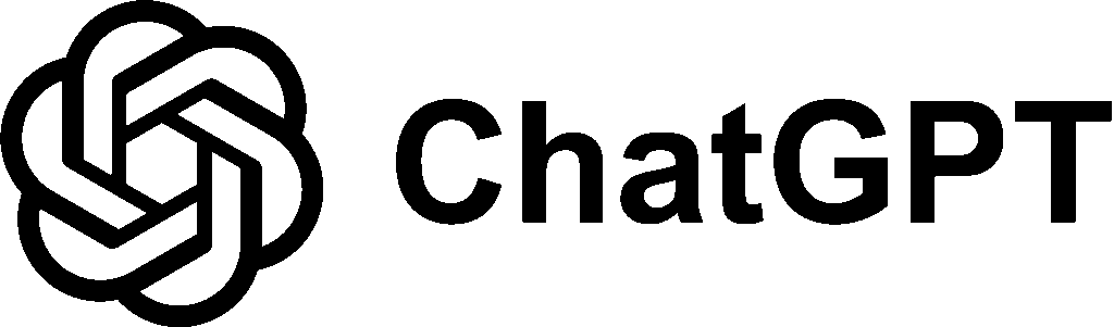 ChatGPT-Logo-Without-Background-Features-ChatGPT