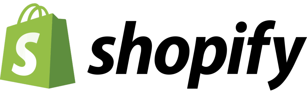 Shopify_logo_2018.svg