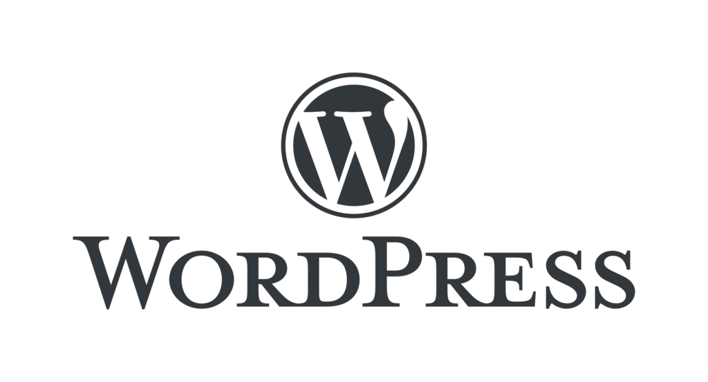 WordPress-logotype-alternative