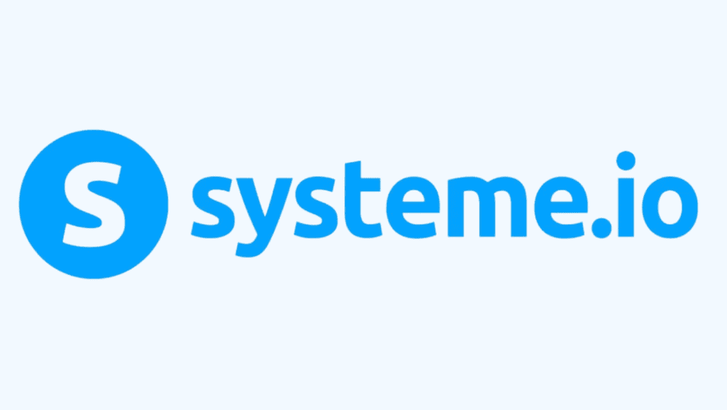 skool-vs-systeme-io-icon-1024x577