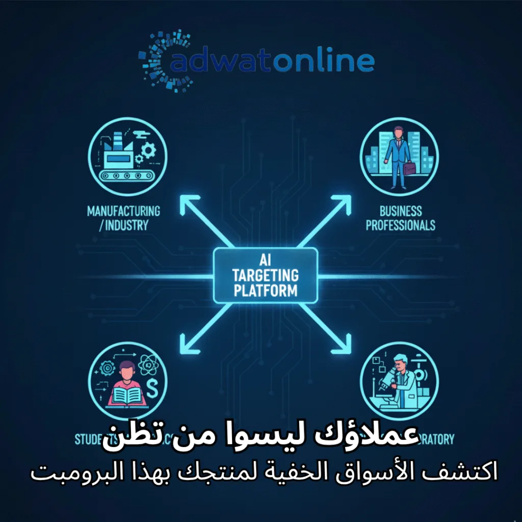 اكتشف كنوز جمهورك الخفية